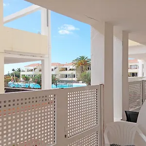  Apartamento Apartman Gaby España